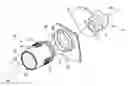Fig. 01 - Five-element optical device