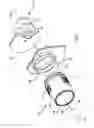 Fig. 02 - Five-element optical device