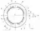 Fig. 01 - Optical lens
