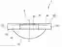 Fig. 01 - Lens and optical pickup device
