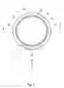 Fig. 02 - Lens and optical pickup device