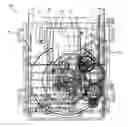Fig. 01 - Disk drive device and optical disk apparatus equipped with the same