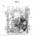 Fig. 02 - Disk drive device and optical disk apparatus equipped with the same