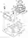 Fig. 01 - Objective lens holder and pickup apparatus having same