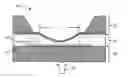 Fig. 01 - Image system and miniature deformable mirror thereof