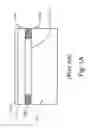 Fig. 02 - Image system and miniature deformable mirror thereof