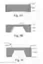 Fig. 07 - Image system and miniature deformable mirror thereof