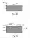 Fig. 08 - Image system and miniature deformable mirror thereof