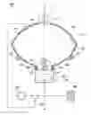 Fig. 01 - Optical display device