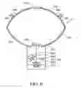 Fig. 07 - Optical display device