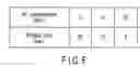 Fig. 07 - Examination method and examination assistant device for quartz product of semiconductor processing apparatus