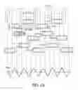 Fig. 43 - Magnetic recording and reproducing system with recording layer having predetermined convex-concave pattern