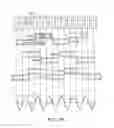 Fig. 76 - Magnetic recording and reproducing system with recording layer having predetermined convex-concave pattern