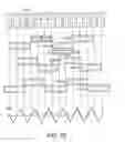 Fig. 77 - Magnetic recording and reproducing system with recording layer having predetermined convex-concave pattern