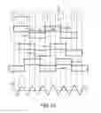 Fig. 83 - Magnetic recording and reproducing system with recording layer having predetermined convex-concave pattern