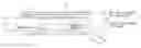 Fig. 01 - Head slider and information storage apparatus