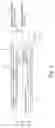 Fig. 04 - Head slider and information storage apparatus
