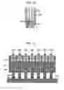Fig. 07 - Magnetic head and method of manufacturing the same