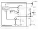 Fig. 01 - Current fault detection for light emitters