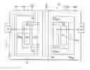 Fig. 01 - Guardringed SCR ESD protection