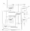 Fig. 01 - Method and apparatus for providing a remedial strategy for an electrical circuit
