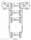 Fig. 07 - Method and apparatus for providing a remedial strategy for an electrical circuit