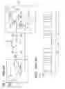 Fig. 02 - Driver and receiver circuit for a remotely arranged circuit and corresponding method