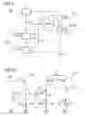 Fig. 09 - Driver and receiver circuit for a remotely arranged circuit and corresponding method