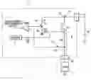 Fig. 01 - Overcurrent detecting apparatus