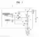 Fig. 02 - Overcurrent detecting apparatus