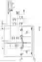 Fig. 08 - System and method for driving an industrial control device