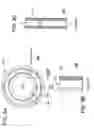 Fig. 09 - Composite electroactive material for electromechanical actuators