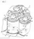 Fig. 02 - Capacitor module