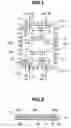 Fig. 02 - Integrated circuit for driving semiconductor device and power converter