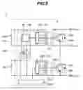 Fig. 04 - Integrated circuit for driving semiconductor device and power converter