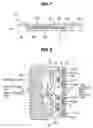 Fig. 06 - Integrated circuit for driving semiconductor device and power converter