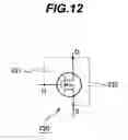Fig. 08 - Integrated circuit for driving semiconductor device and power converter