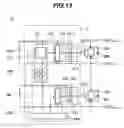 Fig. 09 - Integrated circuit for driving semiconductor device and power converter