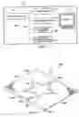 Fig. 02 - Method and apparatus for customizing a chassis