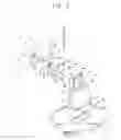 Fig. 03 - DISPLAY APPARATUS
