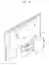 Fig. 05 - DISPLAY APPARATUS