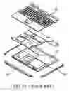 Fig. 04 - Fastening mechanism for electronic device