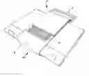 Fig. 01 - Laptop safety carrier