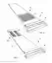 Fig. 03 - Laptop safety carrier