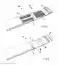 Fig. 04 - Laptop safety carrier