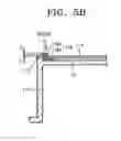 Fig. 06 - Cover assembly of a hard disk drive