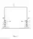 Fig. 04 - Computer housing having heat-dissipating gate