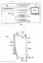 Fig. 02 - Method and apparatus for regulating airflow in a chassis