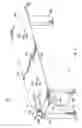 Fig. 03 - Method and apparatus for regulating airflow in a chassis