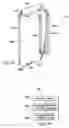 Fig. 06 - Method and apparatus for regulating airflow in a chassis
